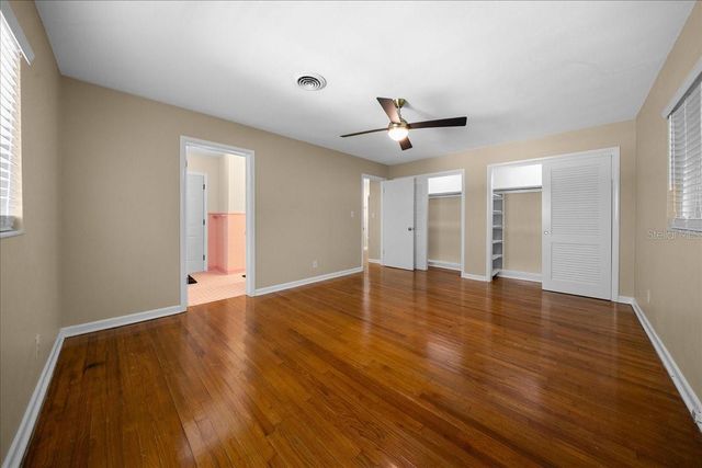 2333 E FORT KING STREET, Ocala, FL 34471