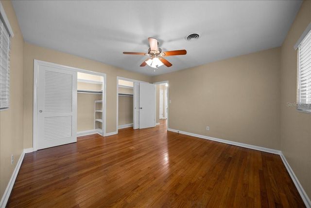 2333 E FORT KING STREET, Ocala, FL 34471