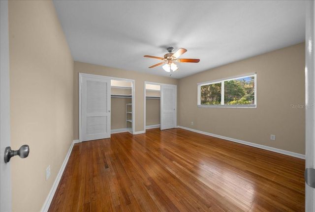 2333 E FORT KING STREET, Ocala, FL 34471
