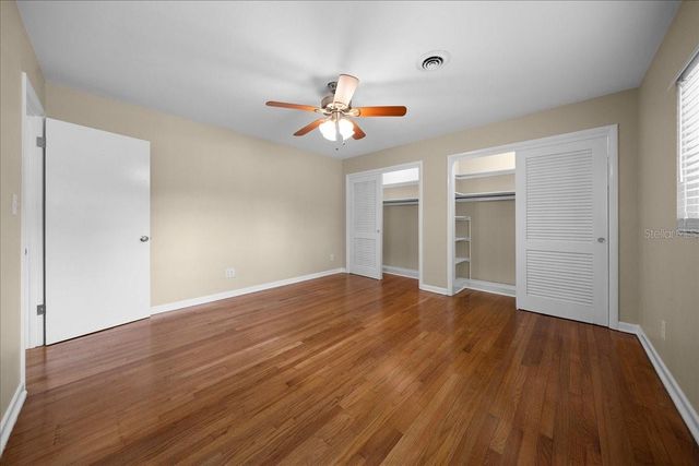 2333 E FORT KING STREET, Ocala, FL 34471