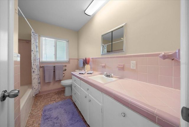 2333 E FORT KING STREET, Ocala, FL 34471