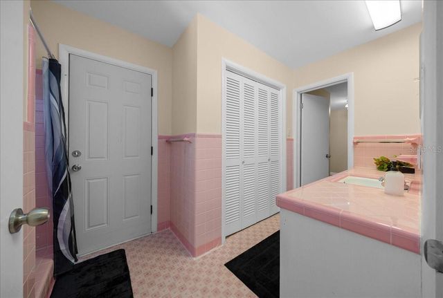 2333 E FORT KING STREET, Ocala, FL 34471