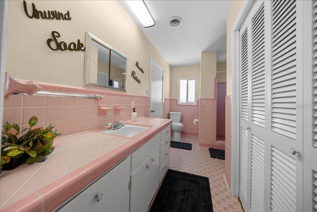 2333 E FORT KING STREET, Ocala, FL 34471