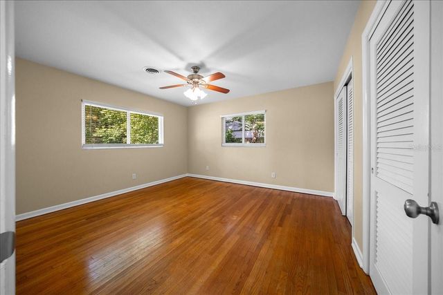 2333 E FORT KING STREET, Ocala, FL 34471