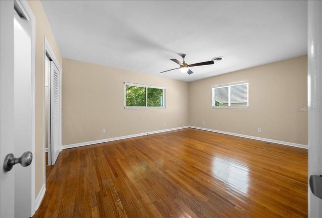 2333 E FORT KING STREET, Ocala, FL 34471
