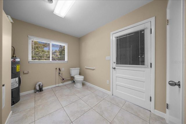 2333 E FORT KING STREET, Ocala, FL 34471