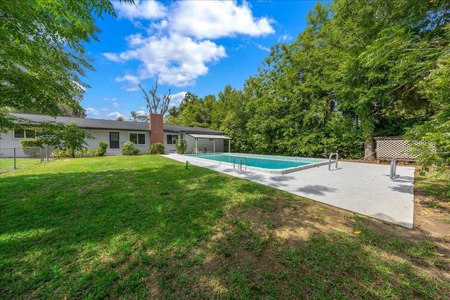 2333 E FORT KING STREET, Ocala, FL 34471