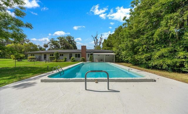 2333 E FORT KING STREET, Ocala, FL 34471