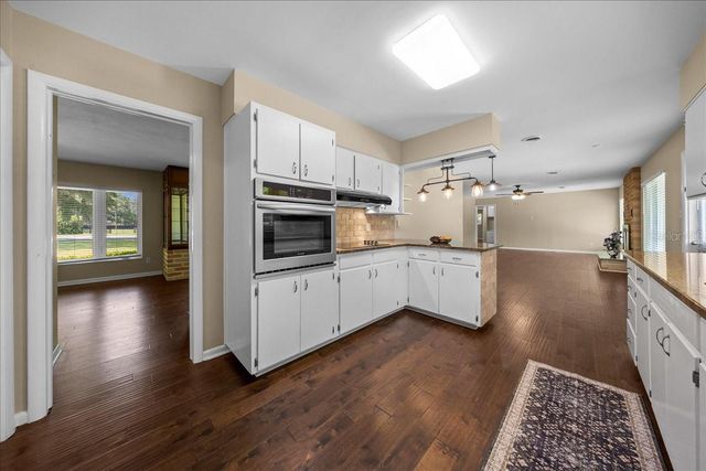 2333 E FORT KING STREET, Ocala, FL 34471