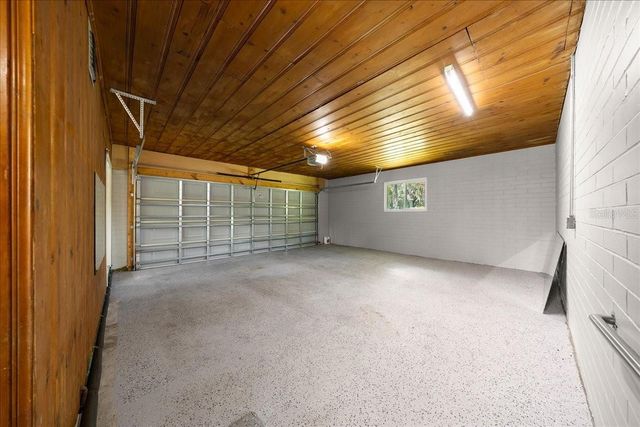 2333 E FORT KING STREET, Ocala, FL 34471