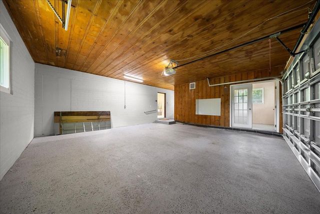 2333 E FORT KING STREET, Ocala, FL 34471