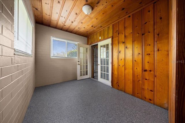 2333 E FORT KING STREET, Ocala, FL 34471