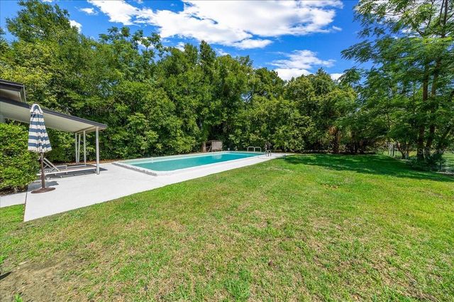 2333 E FORT KING STREET, Ocala, FL 34471