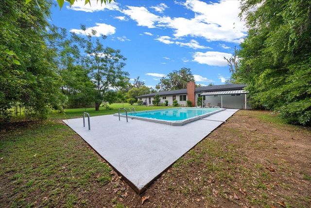 2333 E FORT KING STREET, Ocala, FL 34471
