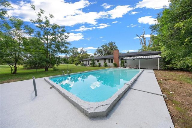 2333 E FORT KING STREET, Ocala, FL 34471