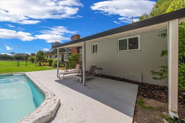 2333 E FORT KING STREET, Ocala, FL 34471