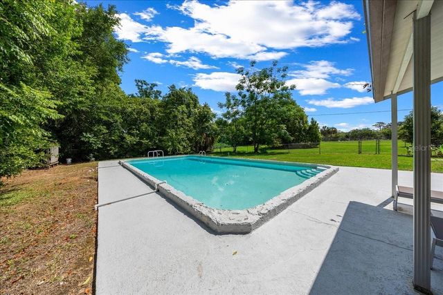 2333 E FORT KING STREET, Ocala, FL 34471