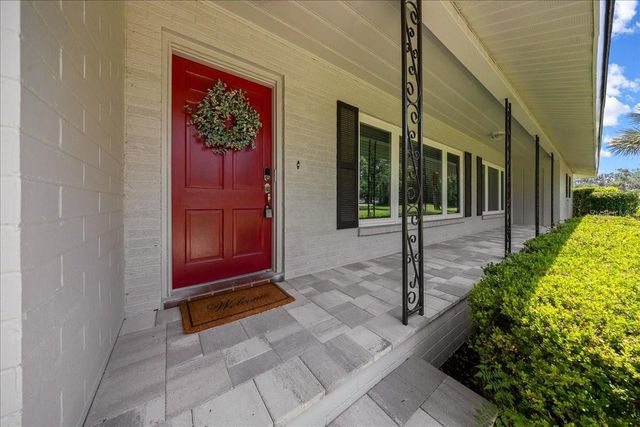 2333 E FORT KING STREET, Ocala, FL 34471