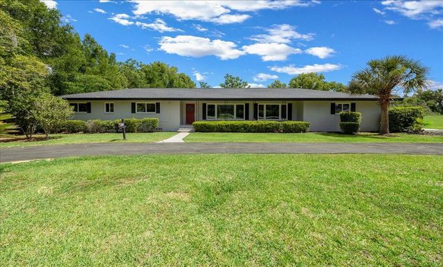2333 E FORT KING STREET, Ocala, FL 34471