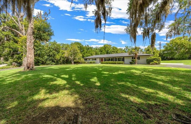 2333 E FORT KING STREET, Ocala, FL 34471