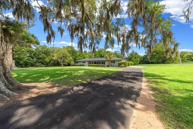 2333 E FORT KING STREET, Ocala, FL 34471