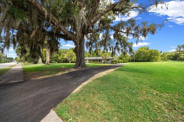 2333 E FORT KING STREET, Ocala, FL 34471