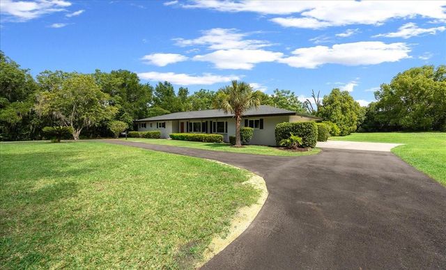 2333 E FORT KING STREET, Ocala, FL 34471