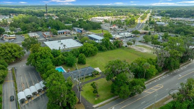 2333 E FORT KING STREET, Ocala, FL 34471