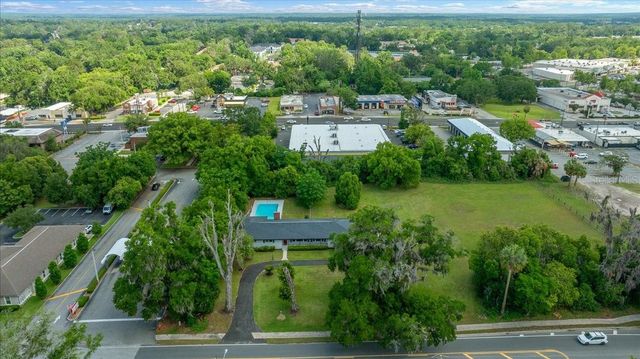 2333 E FORT KING STREET, Ocala, FL 34471