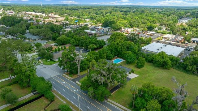 2333 E FORT KING STREET, Ocala, FL 34471