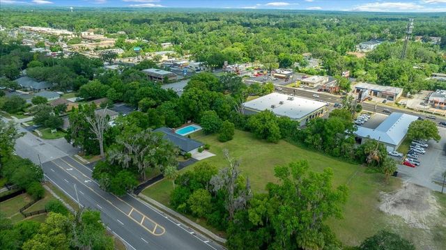 2333 E FORT KING STREET, Ocala, FL 34471