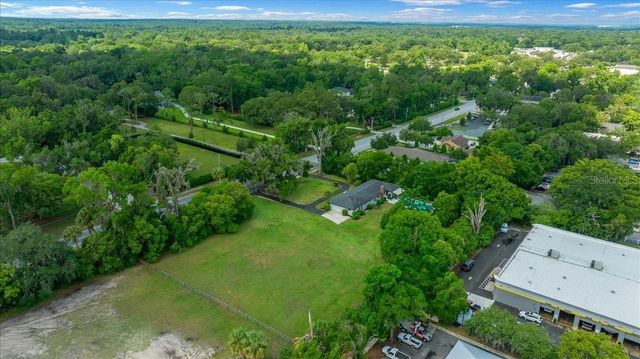 2333 E FORT KING STREET, Ocala, FL 34471