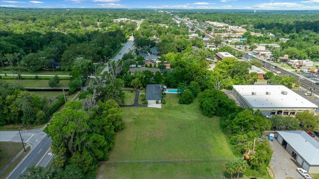 2333 E FORT KING STREET, Ocala, FL 34471