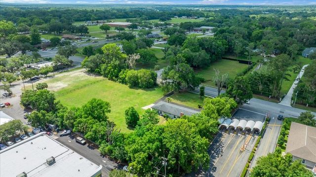 2333 E FORT KING STREET, Ocala, FL 34471