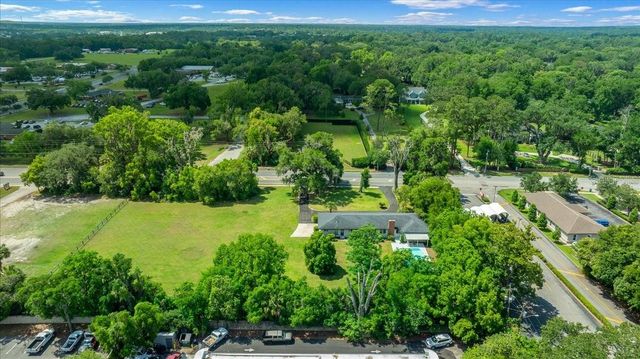 2333 E FORT KING STREET, Ocala, FL 34471