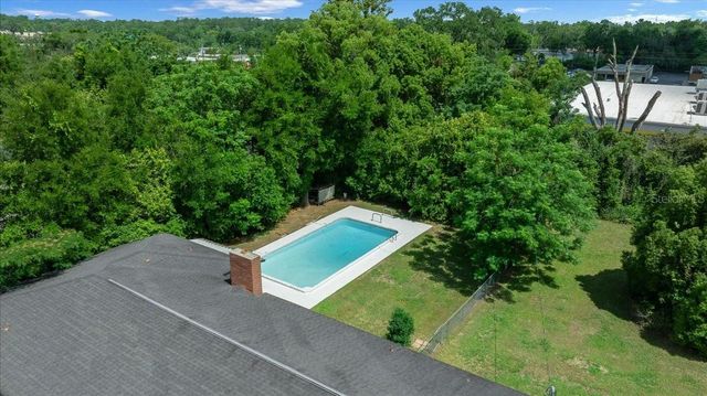 2333 E FORT KING STREET, Ocala, FL 34471