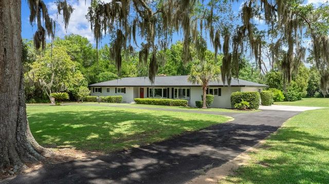 2333 E FORT KING STREET, Ocala, FL 34471