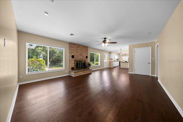 2333 E FORT KING STREET, Ocala, FL 34471