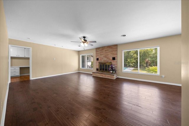 2333 E FORT KING STREET, Ocala, FL 34471