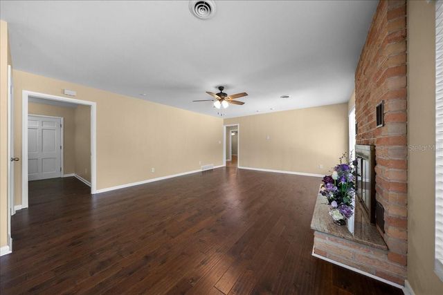 2333 E FORT KING STREET, Ocala, FL 34471