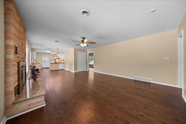 2333 E FORT KING STREET, Ocala, FL 34471