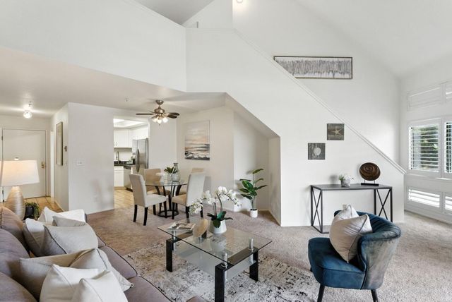 24 Pelican Lane, Redwood City, CA 94065