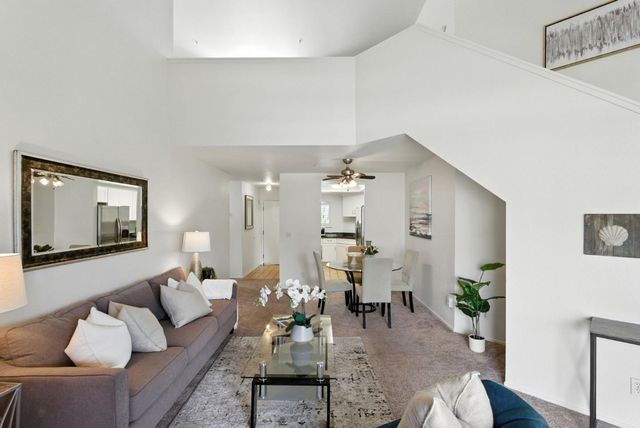 24 Pelican Lane, Redwood City, CA 94065