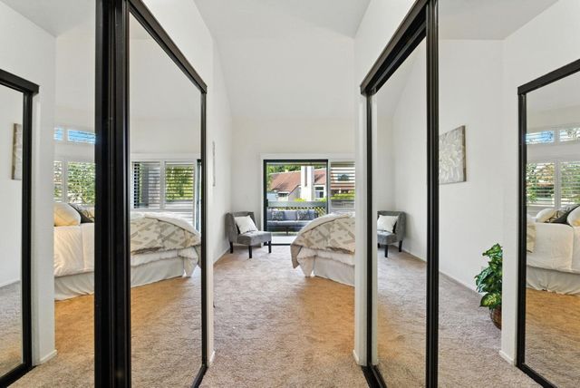 24 Pelican Lane, Redwood City, CA 94065