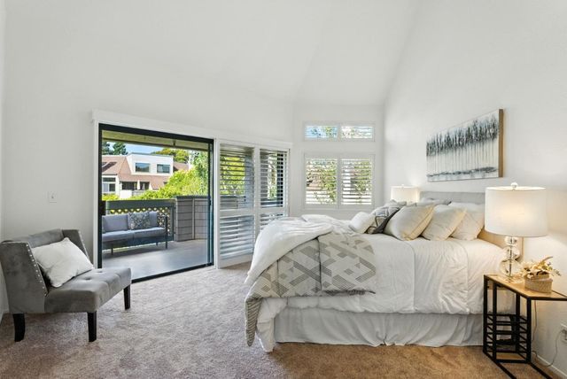 24 Pelican Lane, Redwood City, CA 94065