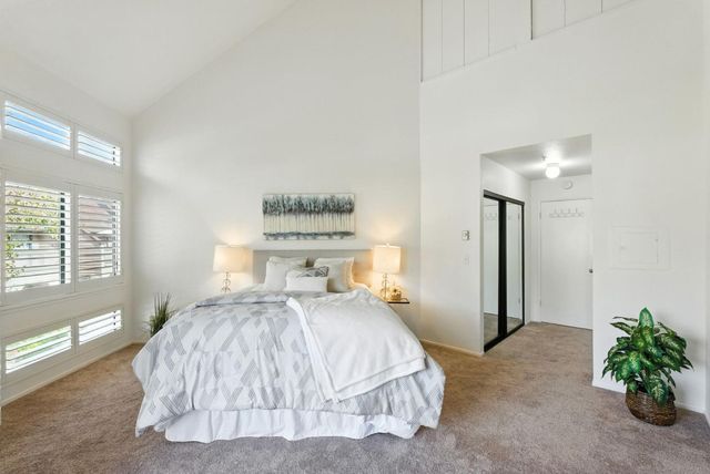 24 Pelican Lane, Redwood City, CA 94065