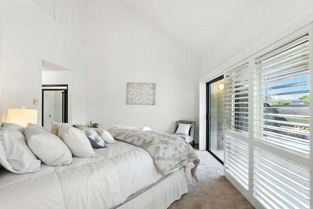 24 Pelican Lane, Redwood City, CA 94065