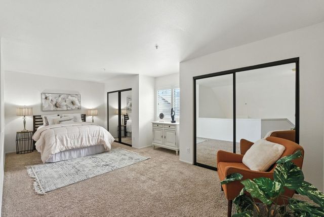 24 Pelican Lane, Redwood City, CA 94065