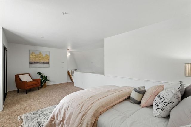 24 Pelican Lane, Redwood City, CA 94065