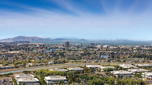 24 Pelican Lane, Redwood City, CA 94065